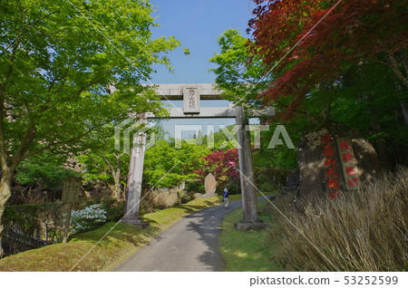 Hidehiko Vol。 53252599