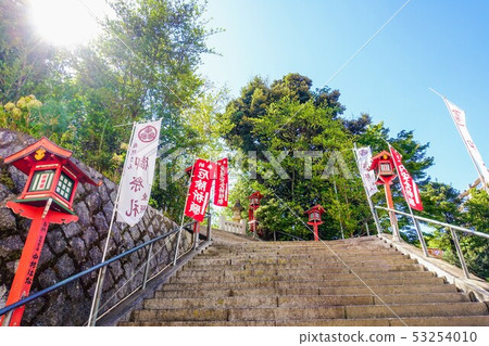 Mito Toshogu Miyatocho Mito City Mito Toshogu Miyatocho Mito City 53254010