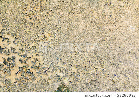 vintage wall cement old texture damage floor 53260982