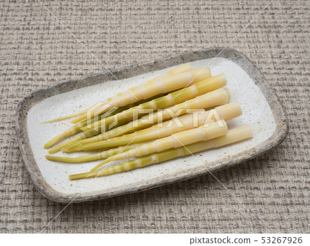 Boiled moon cake Boiled moon cake 53267926