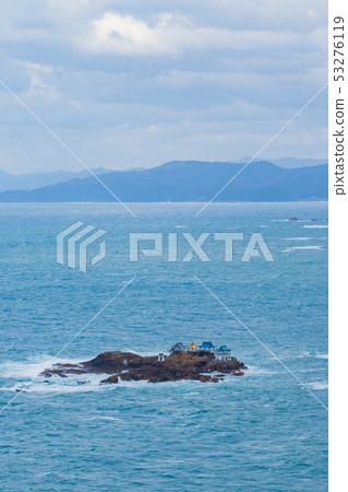 Shimogashima Shimogashima 53276119