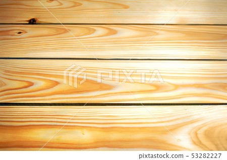 yellow wooden texture, background for design. 53282227