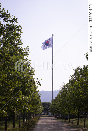Taegeukgi Taegeukgi 53291406