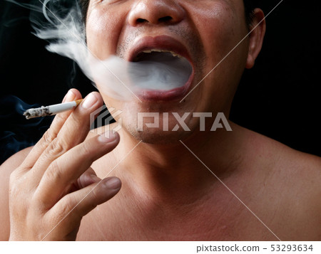world no tobacoo day. 53293634