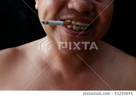 world no tobacoo day. world no tobacoo day. 53293645