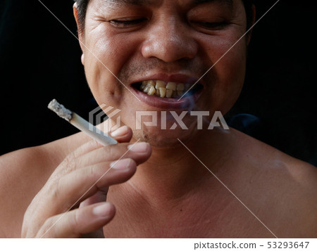 world no tobacoo day. world no tobacoo day. 53293647
