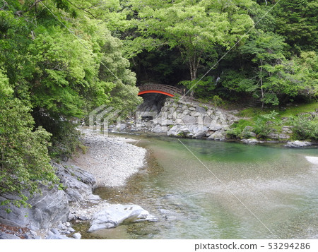 Higashi Yoshino 53294286