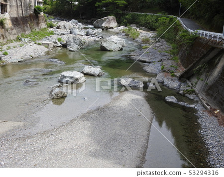 東吉野 東吉野 53294316