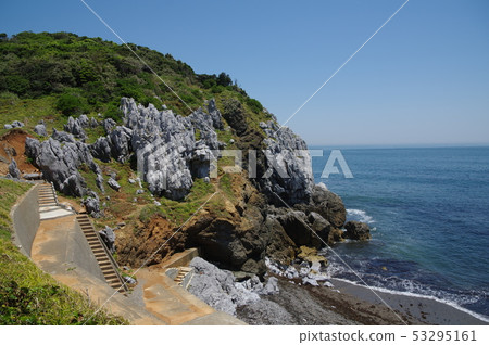 Karst Geography Karst Geography 53295161