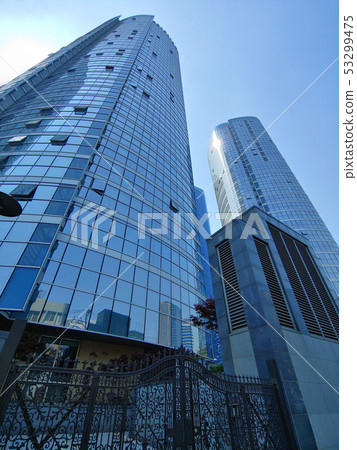 Building, urban, architecture, dingo, urban image, modern, urban, vertical, downtown, cold, rigid, Building, urban, architecture, dingo, urban image, modern, urban, vertical, downtown, cold, rigid, 53299475