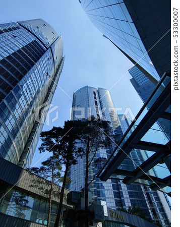Building, urban, architecture, dingo, urban image, modern, urban, vertical, downtown, cold, rigid, Building, urban, architecture, dingo, urban image, modern, urban, vertical, downtown, cold, rigid, 53300007