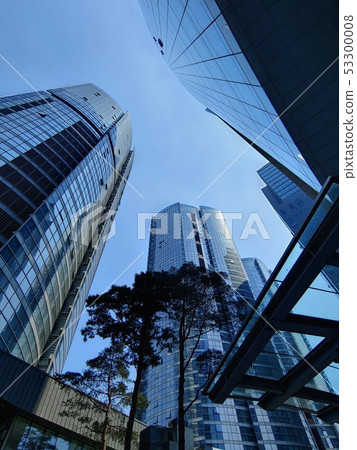 Building, urban, architecture, dingo, urban image, modern, urban, vertical, downtown, cold, rigid, Building, urban, architecture, dingo, urban image, modern, urban, vertical, downtown, cold, rigid, 53300008