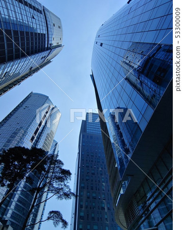 Building, urban, architecture, dingo, urban image, modern, urban, vertical, downtown, cold, rigid, Building, urban, architecture, dingo, urban image, modern, urban, vertical, downtown, cold, rigid, 53300009