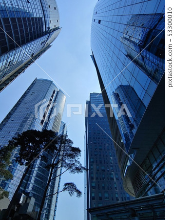 Building, urban, architecture, dingo, urban image, modern, urban, vertical, downtown, cold, rigid, Building, urban, architecture, dingo, urban image, modern, urban, vertical, downtown, cold, rigid, 53300010