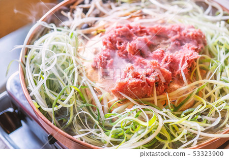 韓國料理煙熏肉銅麵包肉嶐廳불고기韓式烤肉Yakiniku 韓國料理煙熏肉銅麵包肉嶐廳불고기韓式烤肉Yakiniku 53323900