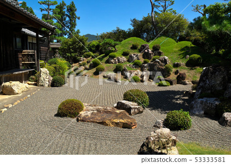 Hamamatsu Sansouji Garden Hamamatsu Sansouji Garden 53333581