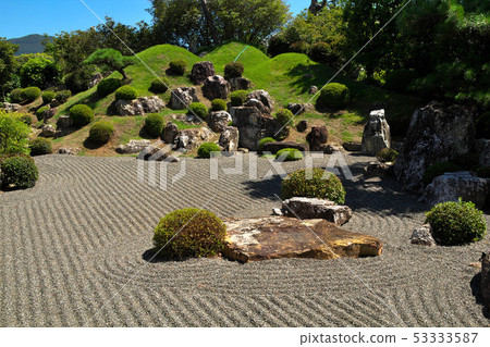 濱松Sansouji花園 濱松Sansouji花園 53333587