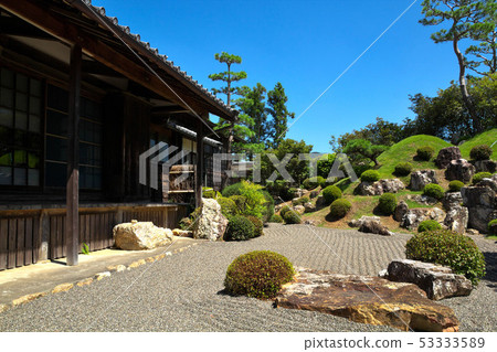濱松Sansouji花園 濱松Sansouji花園 53333589