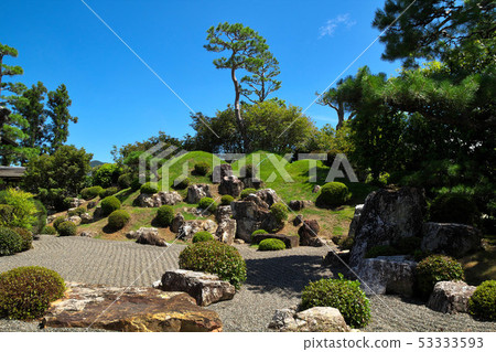 Hamamatsu Sansouji Garden Hamamatsu Sansouji Garden 53333593