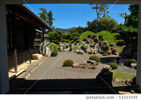 濱松Sansouji花園 濱松Sansouji花園 53333595