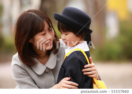 A boy who hates to attend A boy who hates to attend 53337660