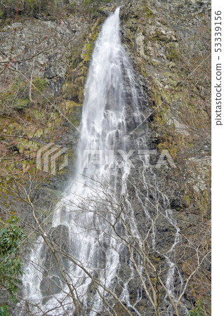 Amataki兵庫縣 53339156