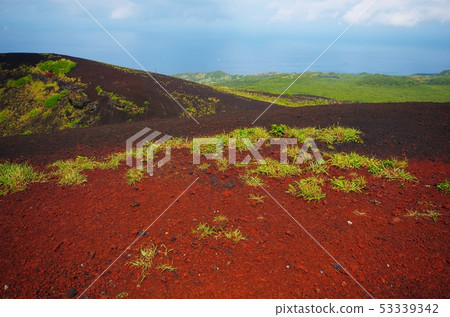 三宅島天文台 53339342