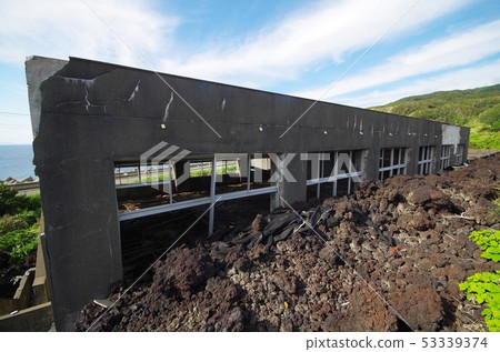 Ako小學仍在 53339374