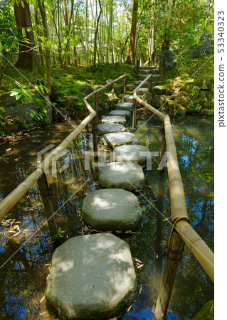 Tennosuke Ikesen Tour Ceremony Nanjo Temple Tower Tennosuke Ikesen Tour Ceremony Nanjo Temple Tower 53340323