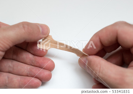 nasal strip nasal strip 53341831