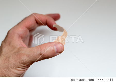 nasal strip 53342811