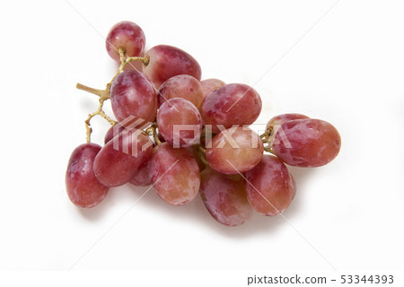 Grape  53344393