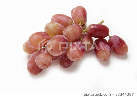 Grape  53344397