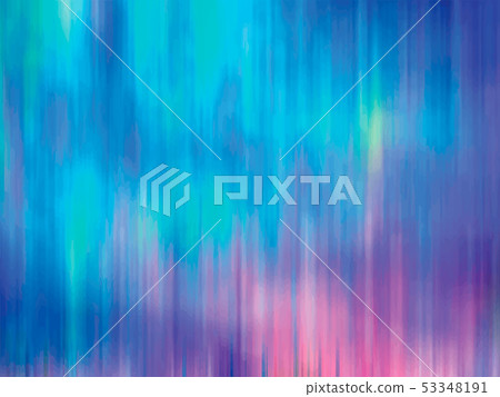Opal gemstone background. Trendy Vector template for holiday designs, invitation, card, wedding Opal gemstone background. Trendy Vector template for holiday designs, invitation, card, wedding 53348191