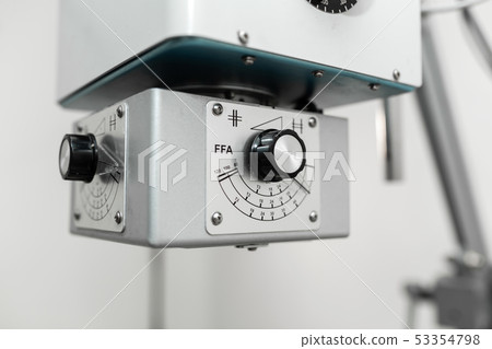 Professional instrument X-ray machine in Professional instrument X-ray machine in 53354798