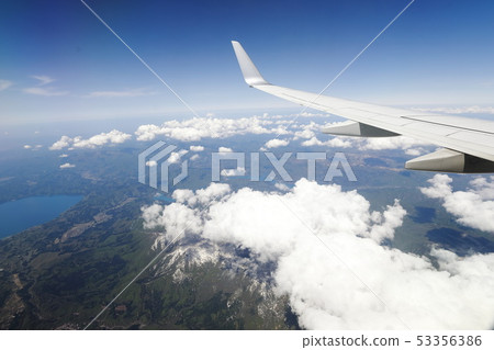 Tazawako Tazawako 53356386