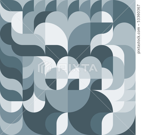 Vector seamless pattern Vector seamless pattern 53360367