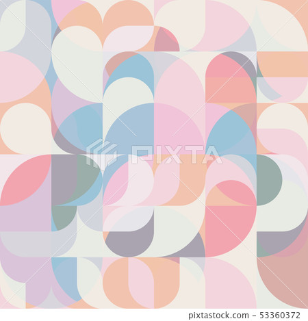 Vector seamless pattern Vector seamless pattern 53360372