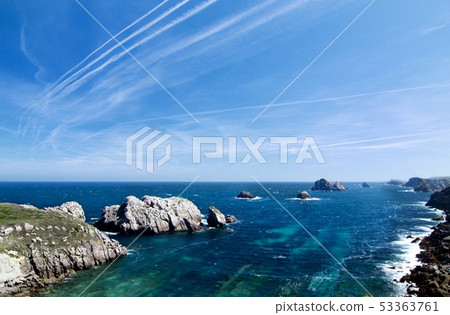 Playa Del Portio, Spain 53363761