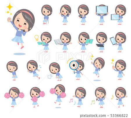 younger, girl, girls 53366822