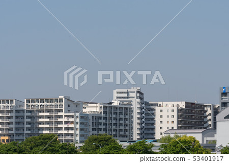 大廈集團 53401917