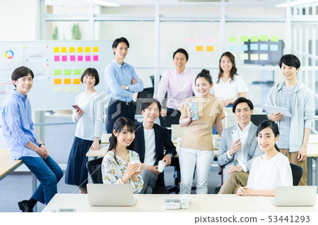 office office 53441293