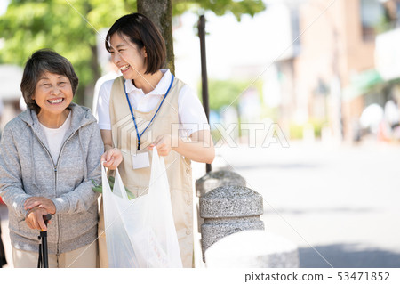 Helper 53471852