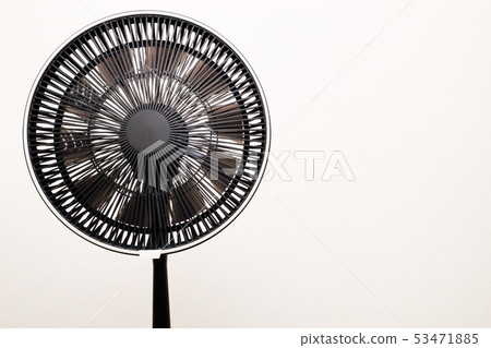 電扇 53471885