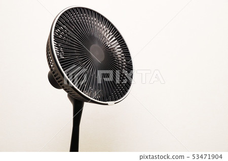 電扇 電扇 53471904