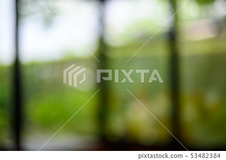 blurred bokeh background, for advertising product blurred bokeh background, for advertising product 53482384