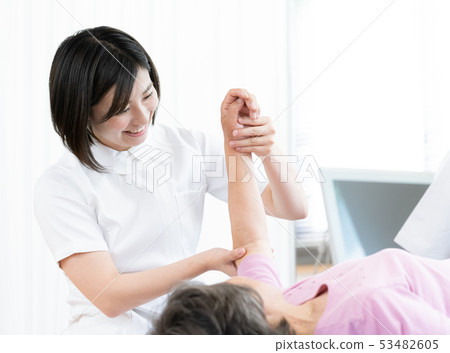 復原 復原 53482605