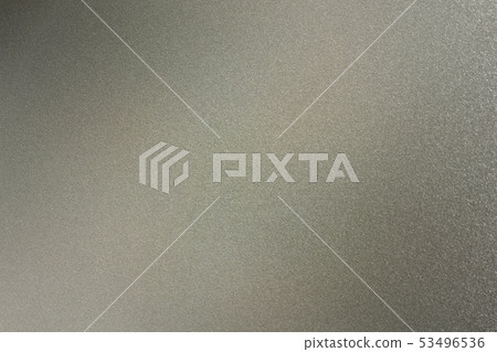 Polished dark gray steel plate, abstract texture 53496536