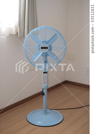電扇 53512831