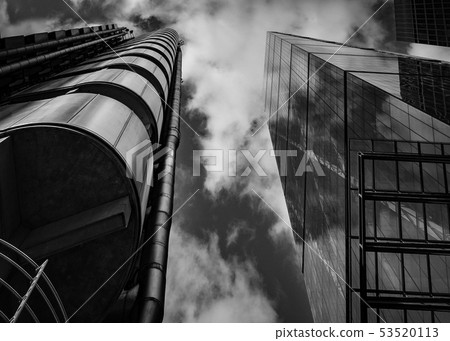 Roizubiru Roizubiru 53520113